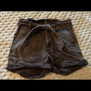 Express Women’s Shorts